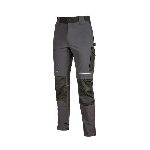 Pantalon Atom homme - 3