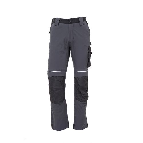 Pantalon Atom homme - 2