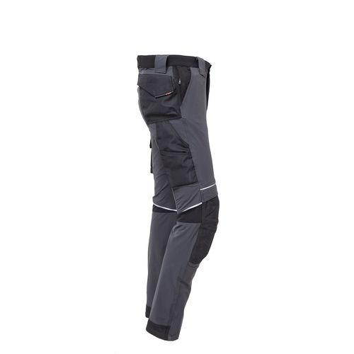 Pantalon Atom homme - 4