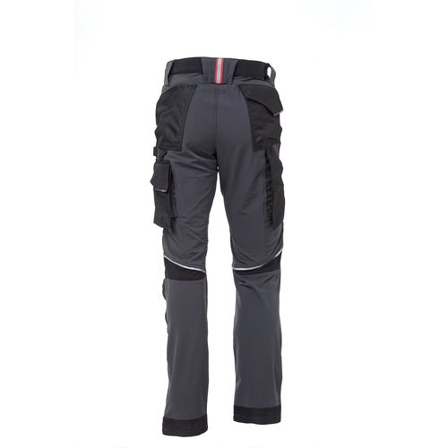 Pantalon Atom homme - 4