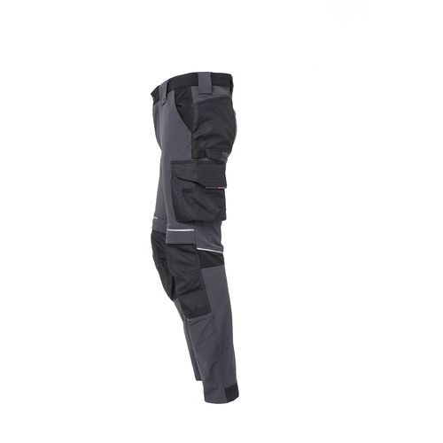 Pantalon Atom homme - 5
