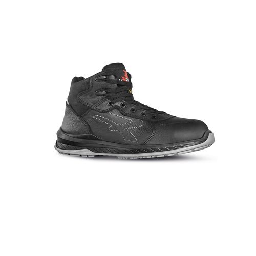 Chaussures de sécurité Scuro - 1