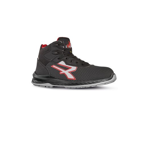 Chaussures de sécurité Stoccolma - 1