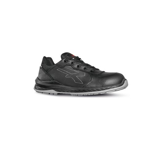 Chaussures de sécurité Nero - 1