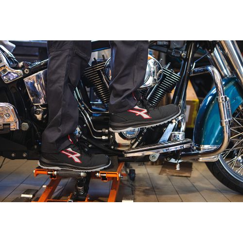 Chaussures de sécurité Lisbona - 2