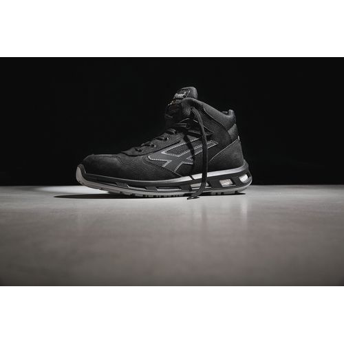 Chaussures de sécurité Lift