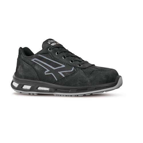 Chaussures de sécurité Carbon - 3