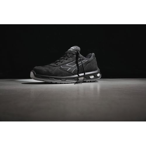 Chaussures de sécurité Carbon - 2