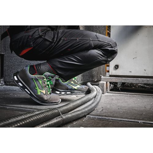 Chaussures de sécurité Point - 3