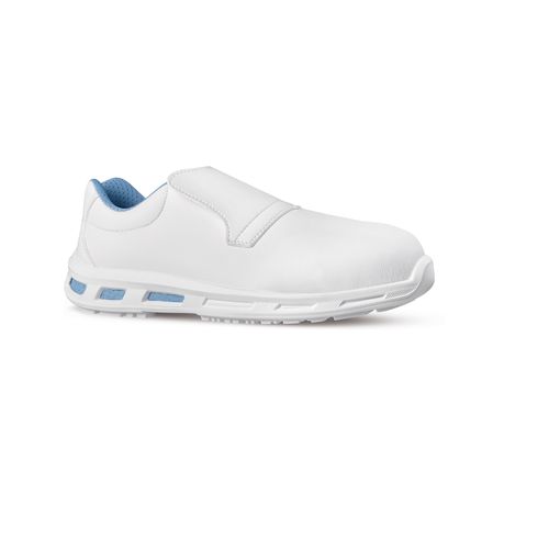 Chaussures de sécurité Blanco - 2