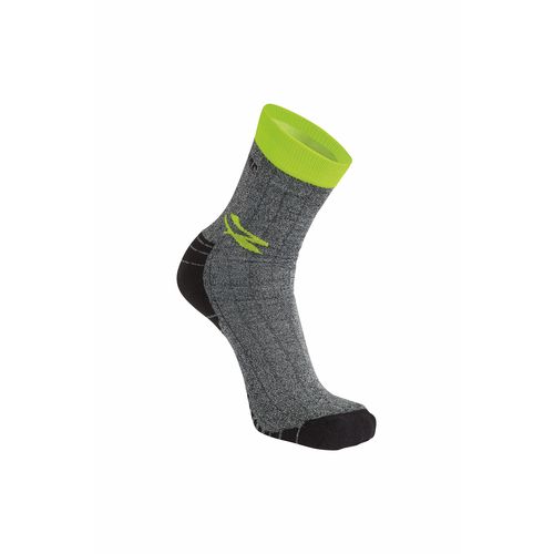 Chaussettes Giady - Lot de 2 paires, U-Power, MoOodMaker, Lausanne