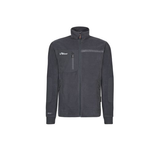 Sweat zippé Venus - 1