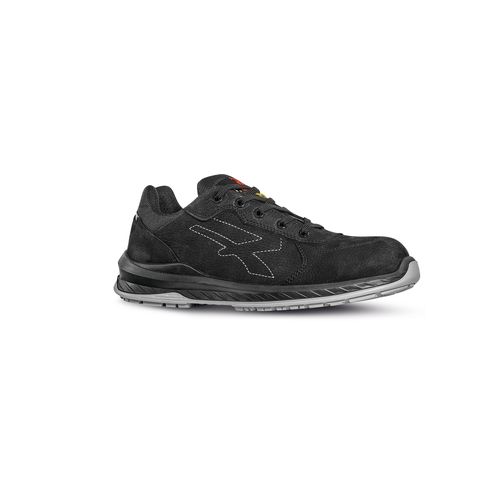 Chaussures de sécurité Gessato - 1