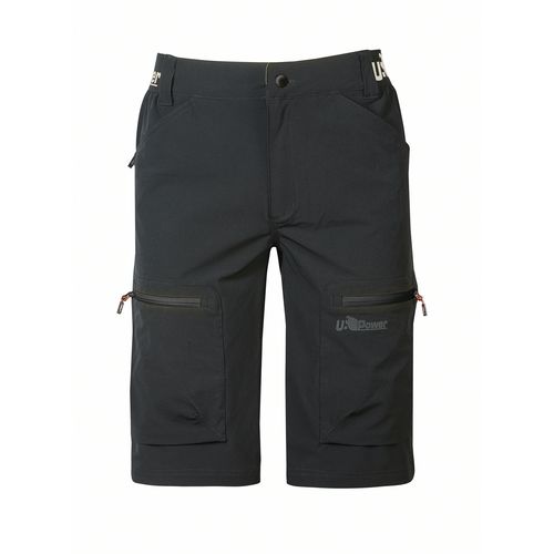 Short Ares homme - 2