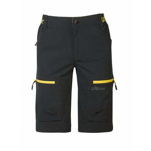 Short Ares homme - 1