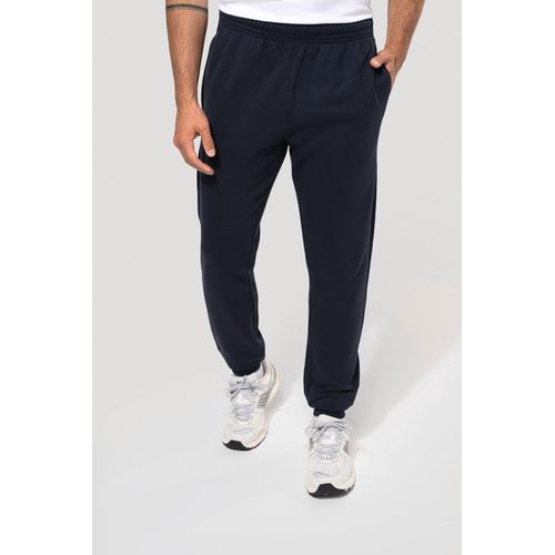 Pantalon molleton unisexe - 2