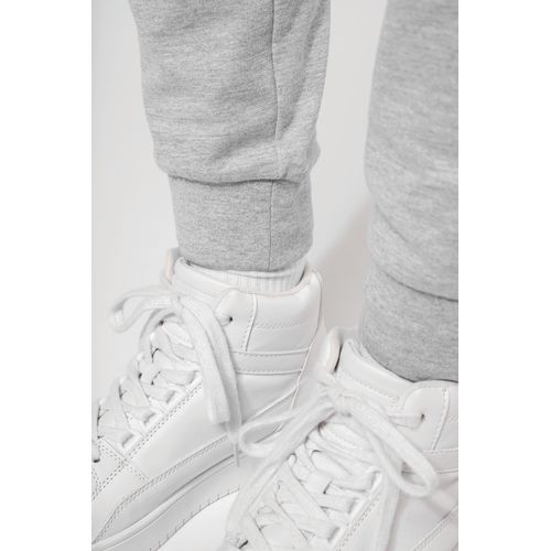 Pantalon molleton unisexe - 13