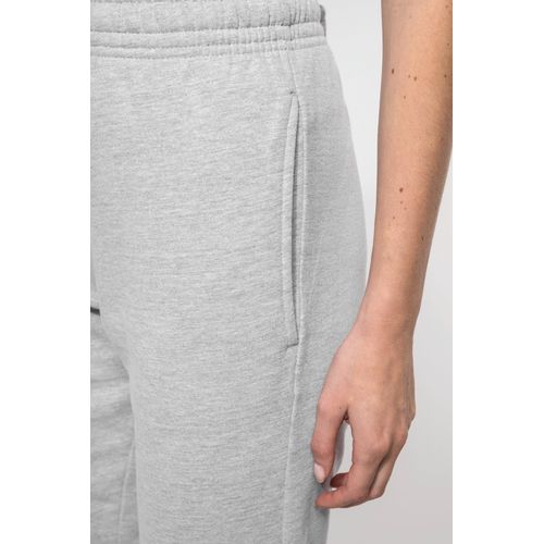 Pantalon molleton unisexe - 12