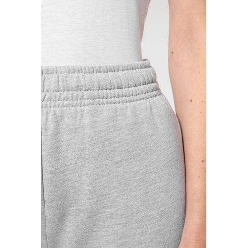 Pantalon molleton unisexe - 11