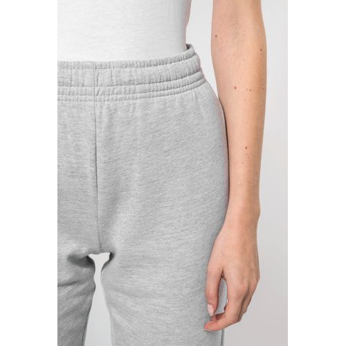 Pantalon molleton unisexe - 10