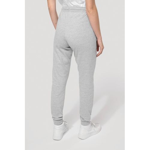 Pantalon molleton unisexe - 6
