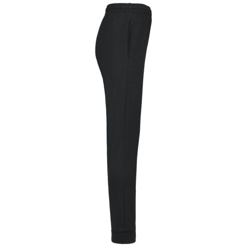 Pantalon molleton unisexe - 17