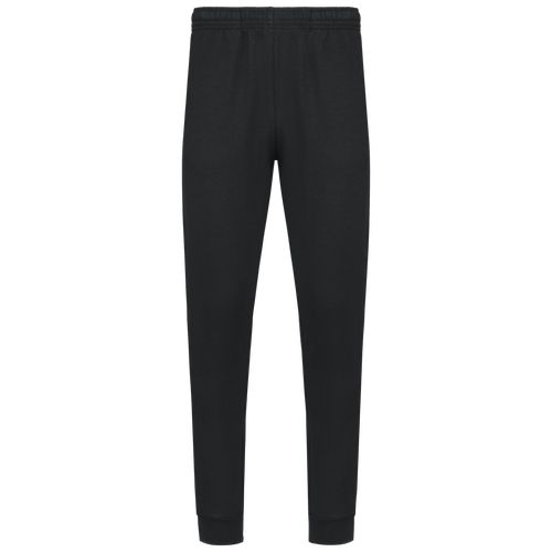 Pantalon molleton unisexe - 15