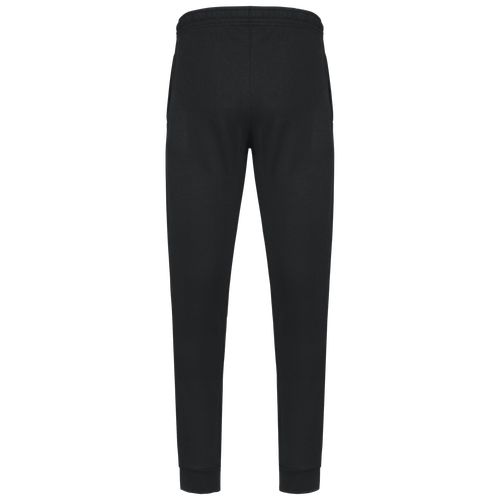 Pantalon molleton unisexe - 17