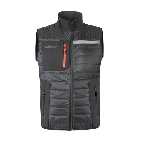 Bodywarmer Wall homme - 1