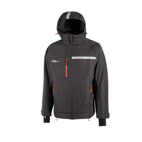 Veste Wink - 1
