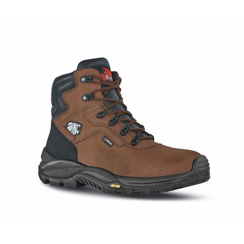 Chaussures de sécurité Climb GTX - 2