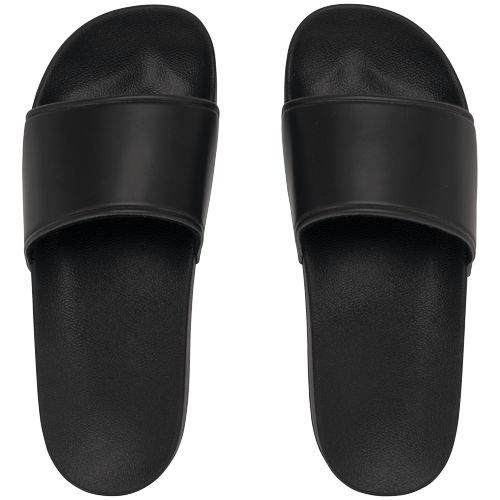 Sandales unisexe - 6