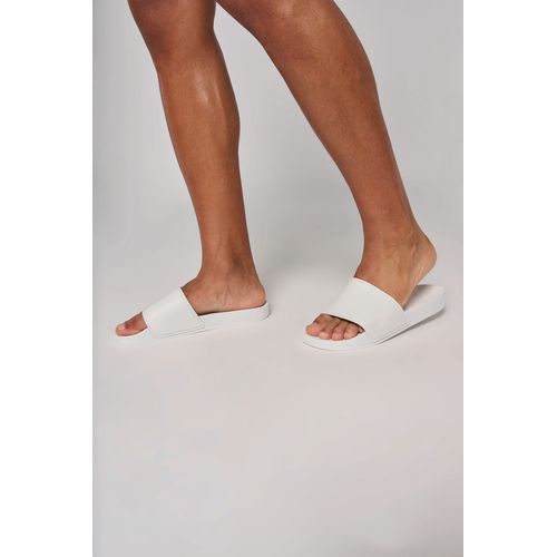 Sandales unisexe - 1