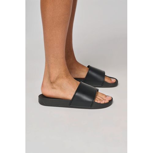 Sandales unisexe - 2