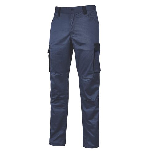 Pantalon cargo Crazy - 1