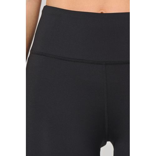 Legging mi-long écoresponsable femme - 7