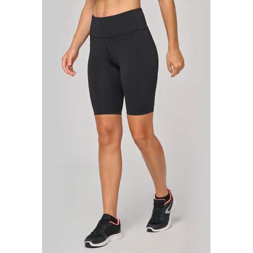 Legging mi-long écoresponsable femme - 6