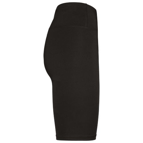 Legging mi-long écoresponsable femme - 16