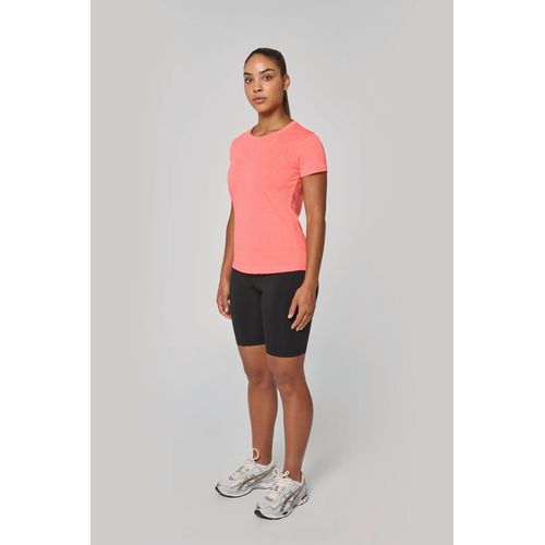 Legging mi-long écoresponsable femme - 11