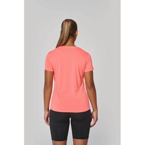 Legging mi-long écoresponsable femme - 13