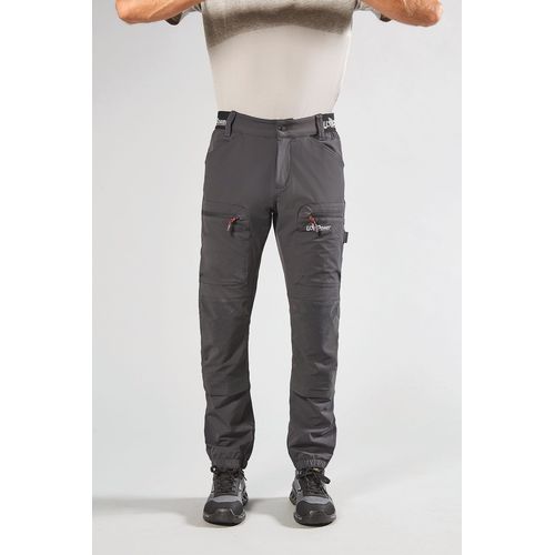 PANTALÓN HORIZON HOMBRE<BR/>