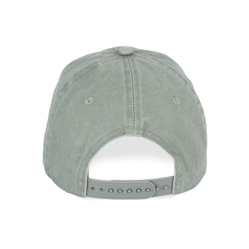 Casquette écoresponsable effet déchiré unisexe - 4