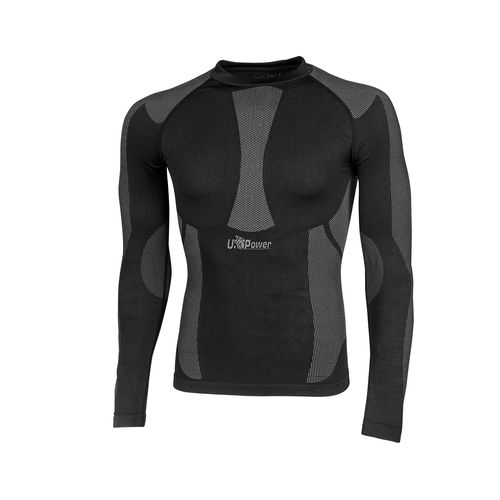 Maillot de corps Curma - 2