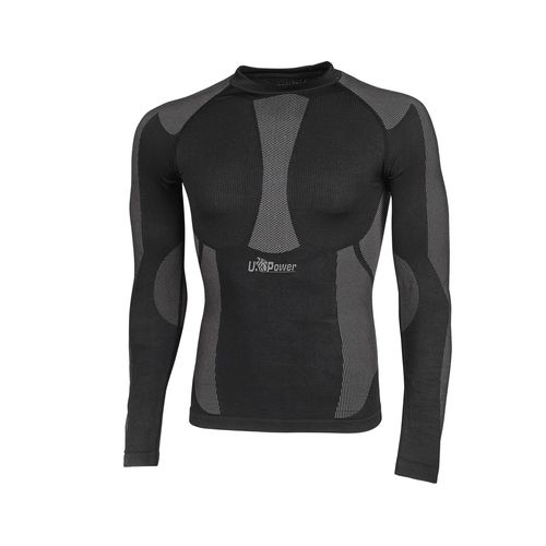 Maillot de corps Curma - 1