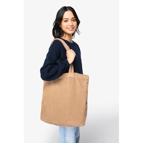 sac-ecoresponsable-delave-en-velours-cotele-publicitaire-765276-275