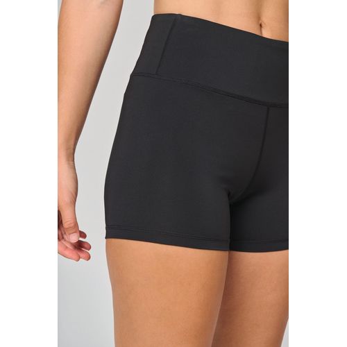 Shorty écoresponsable femme thumbnail 7