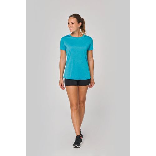 Shorty écoresponsable femme - 5
