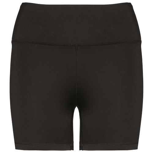 Shorty écoresponsable femme - 11