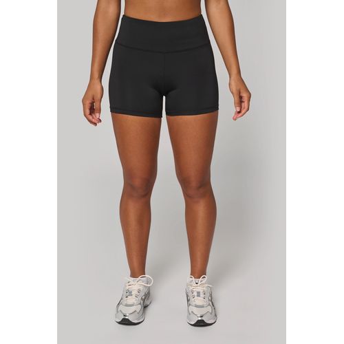 Shorty écoresponsable femme - 1