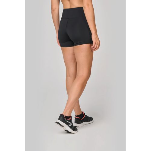Shorty écoresponsable femme - 8